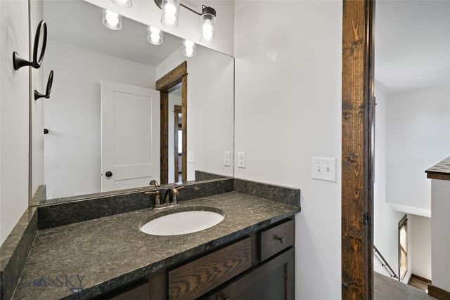 1304 Ingomar Boulevard, Belgrade, MT 59714