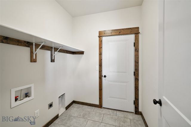 1304 Ingomar Boulevard, Belgrade, MT 59714