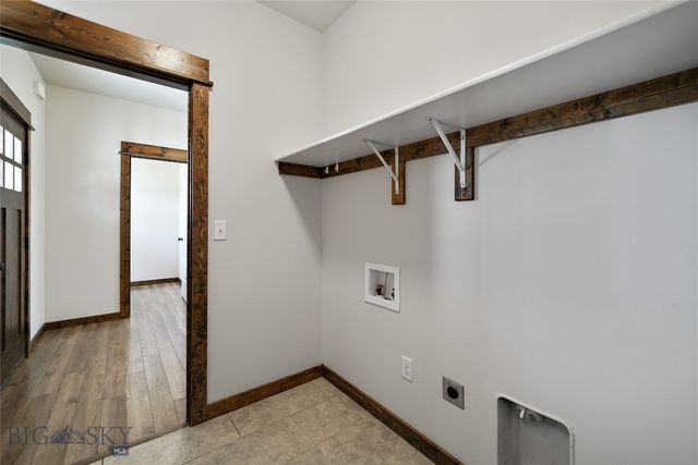 1304 Ingomar Boulevard, Belgrade, MT 59714