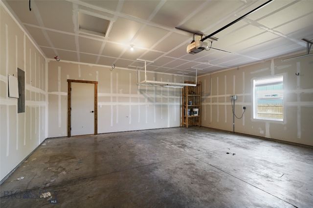 1304 Ingomar Boulevard, Belgrade, MT 59714