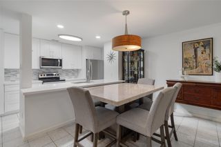 3815 Sunrise Drive 13, La Porte, TX 77571