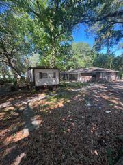 5605 Nelson Street A & B, North Charleston, SC 29418