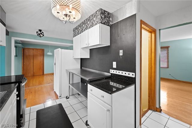 3400 Foley Drive, Parkersburg, WV 26104