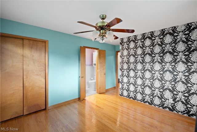 3400 Foley Drive, Parkersburg, WV 26104