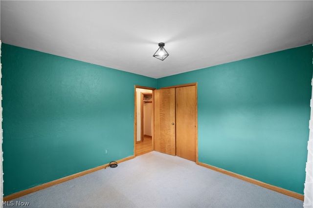 3400 Foley Drive, Parkersburg, WV 26104