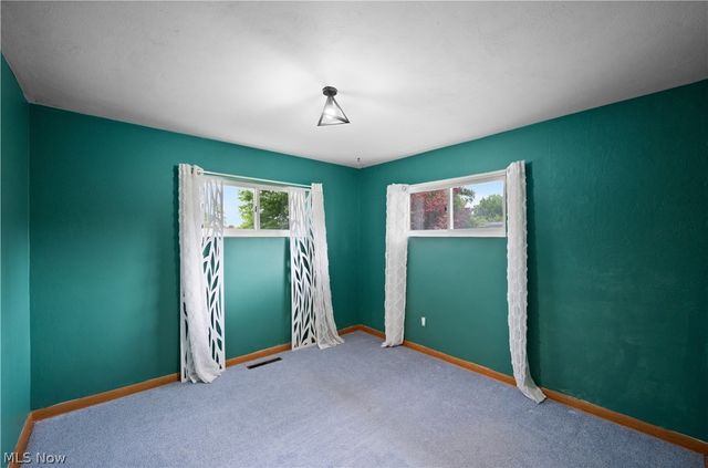 3400 Foley Drive, Parkersburg, WV 26104