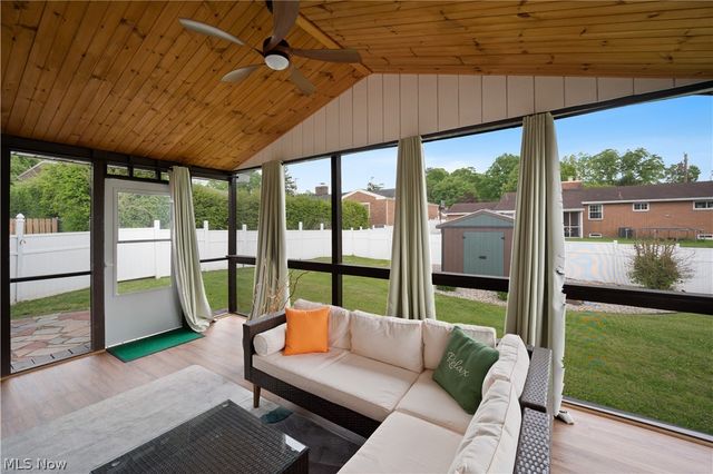 3400 Foley Drive, Parkersburg, WV 26104