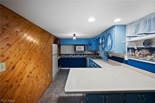 3400 Foley Drive, Parkersburg, WV 26104