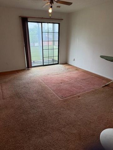 12949 Shannon Hills Drive, Houston, TX 77099