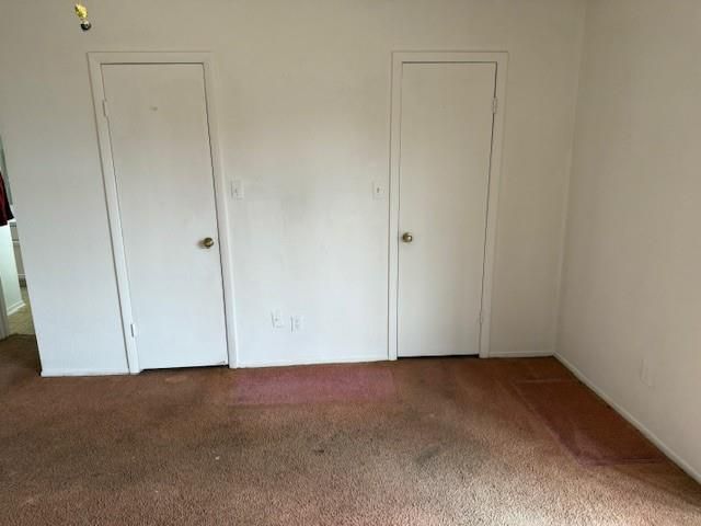 12949 Shannon Hills Drive, Houston, TX 77099