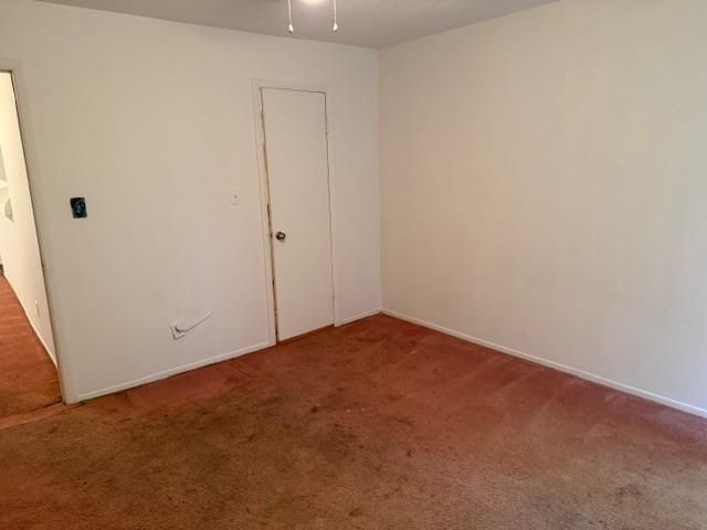 12949 Shannon Hills Drive, Houston, TX 77099