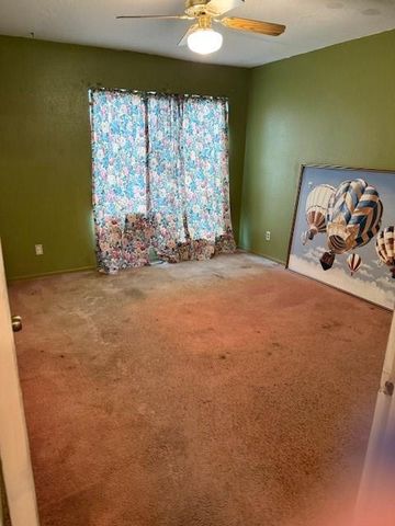 12949 Shannon Hills Drive, Houston, TX 77099