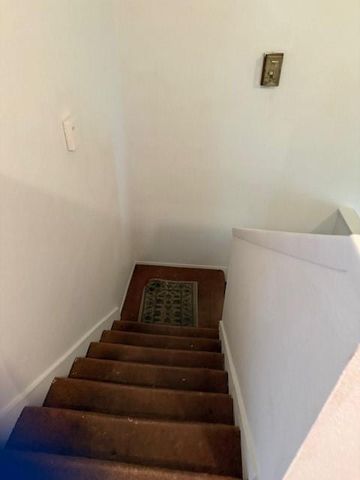 12949 Shannon Hills Drive, Houston, TX 77099