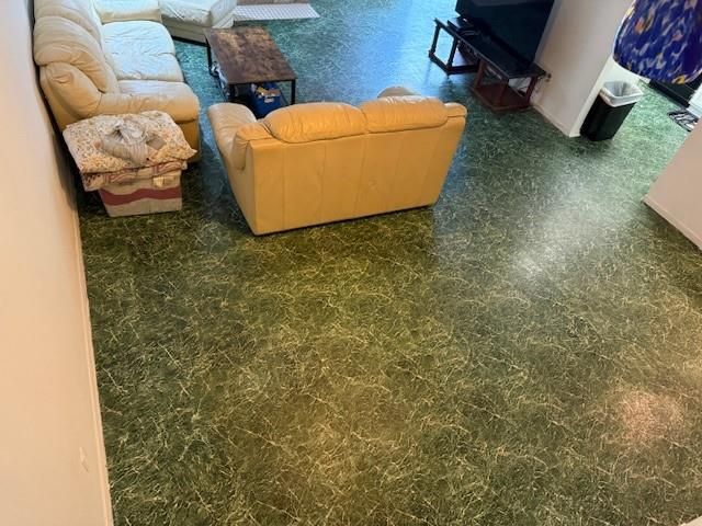 12949 Shannon Hills Drive, Houston, TX 77099