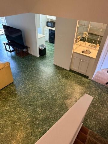 12949 Shannon Hills Drive, Houston, TX 77099