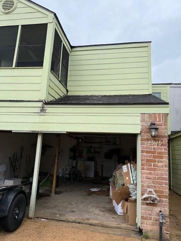 12949 Shannon Hills Drive, Houston, TX 77099