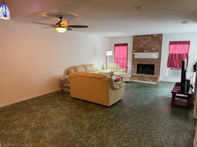 12949 Shannon Hills Drive, Houston, TX 77099