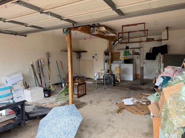 12949 Shannon Hills Drive, Houston, TX 77099