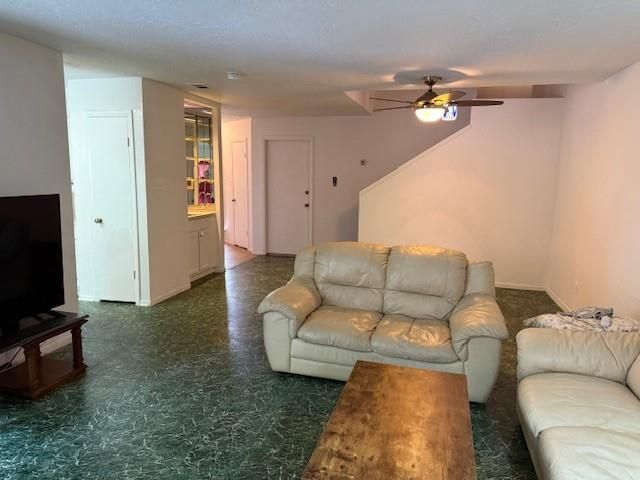 12949 Shannon Hills Drive, Houston, TX 77099