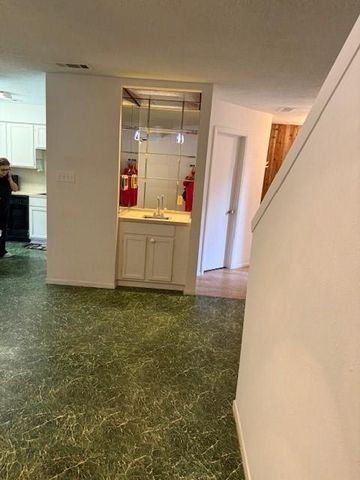 12949 Shannon Hills Drive, Houston, TX 77099