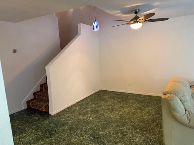 12949 Shannon Hills Drive, Houston, TX 77099