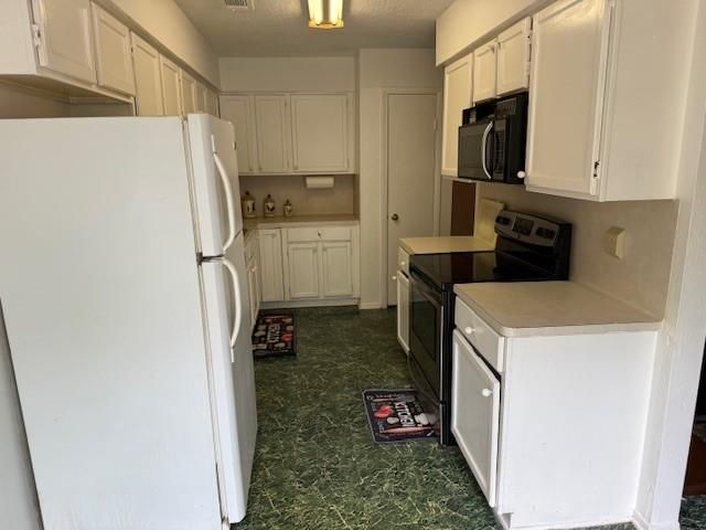 12949 Shannon Hills Drive, Houston, TX 77099