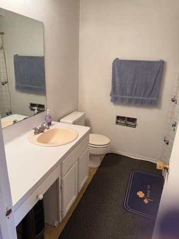 12949 Shannon Hills Drive, Houston, TX 77099