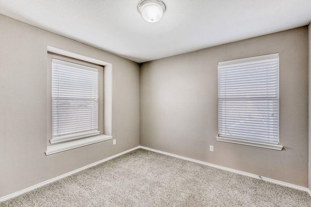 198 Danish DR 39, Hutto, TX 78634