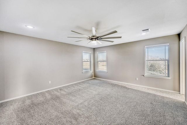 198 Danish DR 39, Hutto, TX 78634