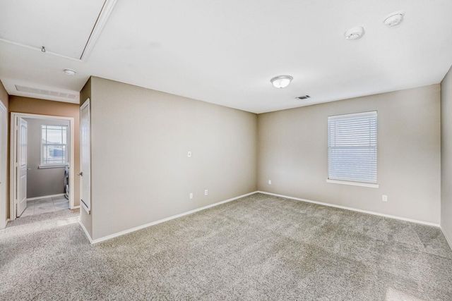 198 Danish DR 39, Hutto, TX 78634