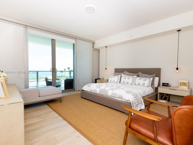 360 Ocean Drive 304S, Key Biscayne, FL 33149