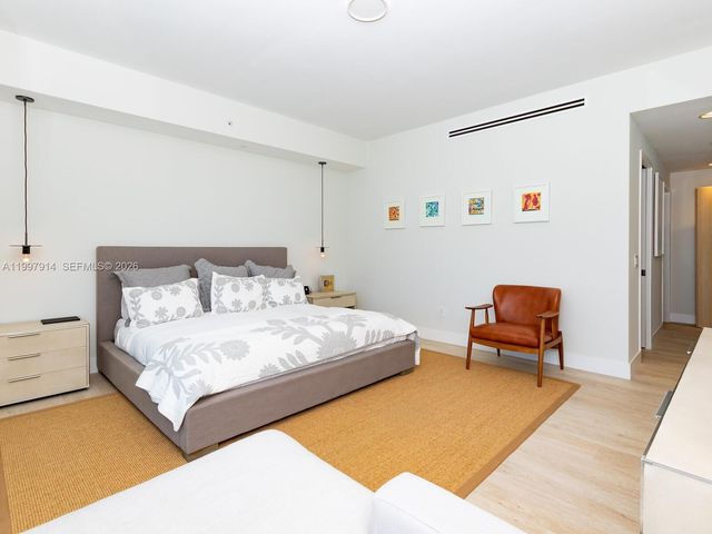 360 Ocean Drive 304S, Key Biscayne, FL 33149