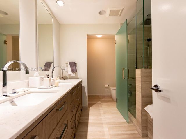 360 Ocean Drive 304S, Key Biscayne, FL 33149