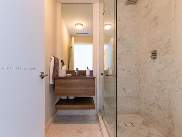 360 Ocean Drive 304S, Key Biscayne, FL 33149