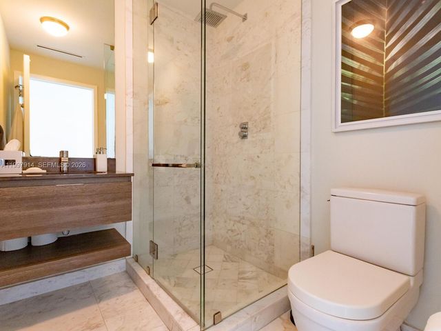 360 Ocean Drive 304S, Key Biscayne, FL 33149