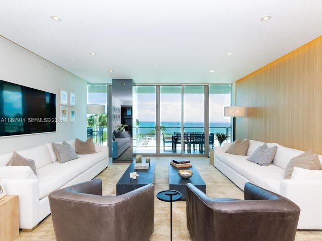 360 Ocean Drive 304S, Key Biscayne, FL 33149