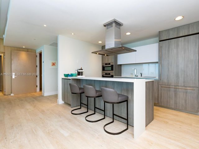 360 Ocean Drive 304S, Key Biscayne, FL 33149