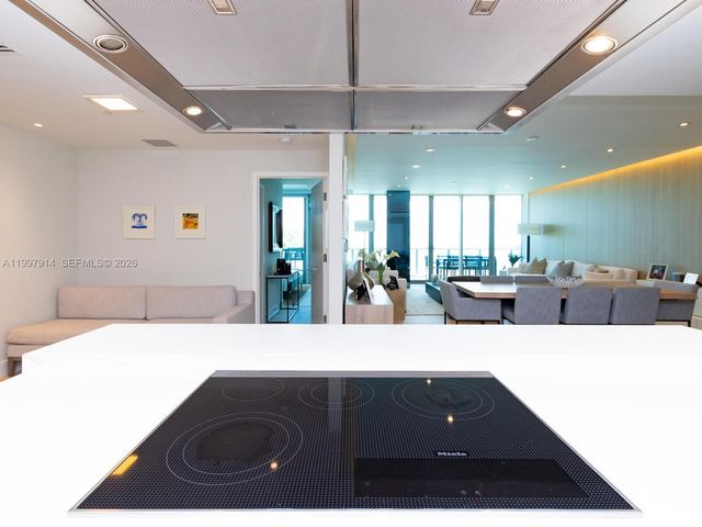 360 Ocean Drive 304S, Key Biscayne, FL 33149