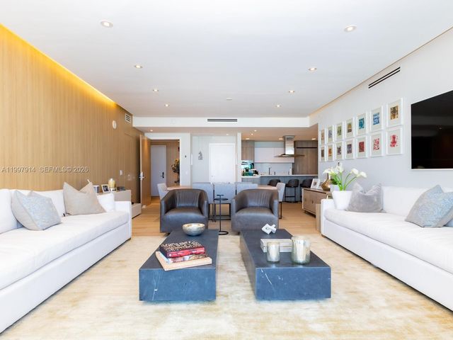 360 Ocean Drive 304S, Key Biscayne, FL 33149