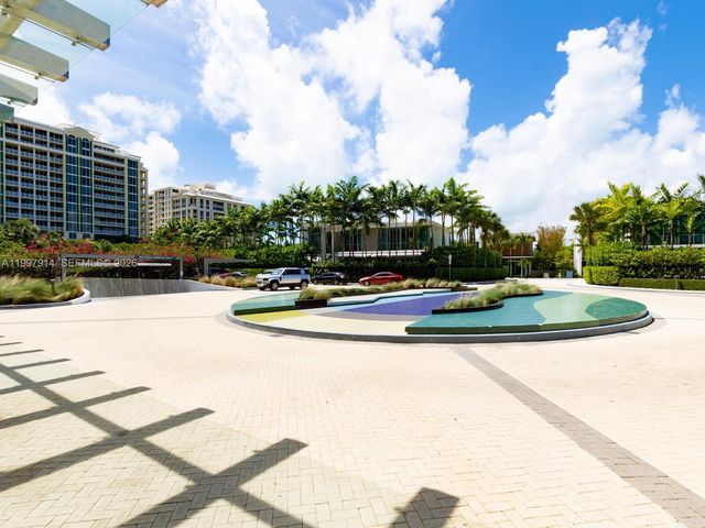 360 Ocean Drive 304S, Key Biscayne, FL 33149
