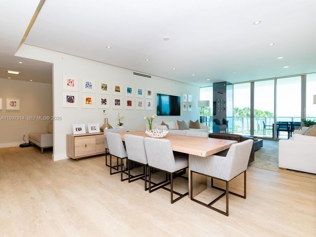 360 Ocean Drive 304S, Key Biscayne, FL 33149
