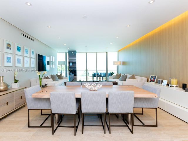 360 Ocean Drive 304S, Key Biscayne, FL 33149