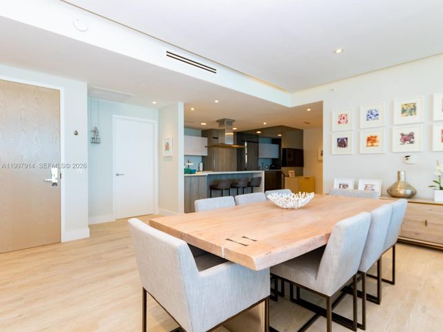 360 Ocean Drive 304S, Key Biscayne, FL 33149