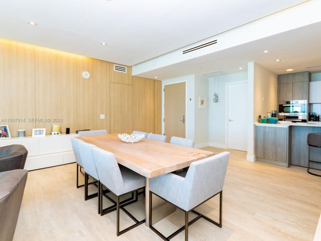 360 Ocean Drive 304S, Key Biscayne, FL 33149