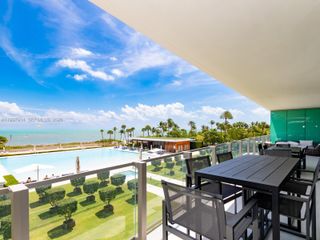 360 Ocean Drive 304S, Key Biscayne, FL 33149