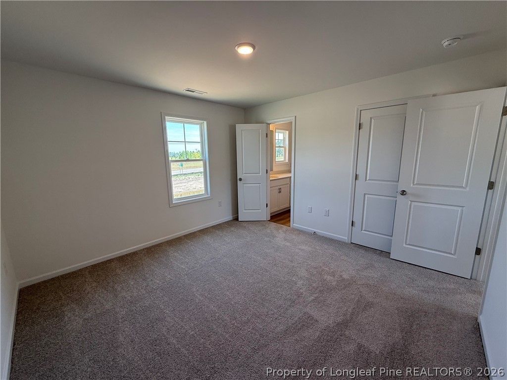 501 Bartley Street, Vass, NC 28394 — photo 13