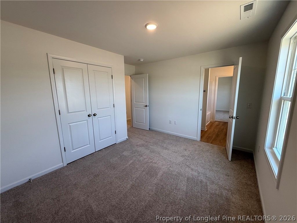 501 Bartley Street, Vass, NC 28394 — photo 15