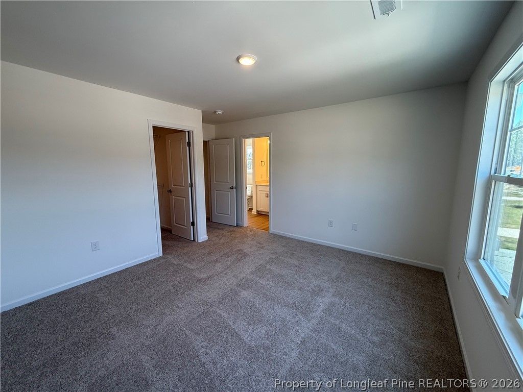 501 Bartley Street, Vass, NC 28394 — photo 18