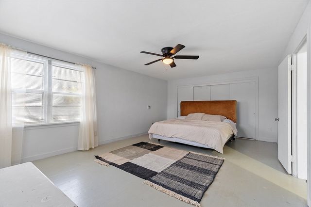 24 Berkshire St, Fitchburg, MA 01420