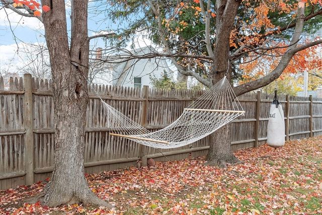 24 Berkshire St, Fitchburg, MA 01420